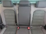 Škoda Octavia (2023) 2.0 TDI, ČR,1.maj, Serv.kniha - náhled 10