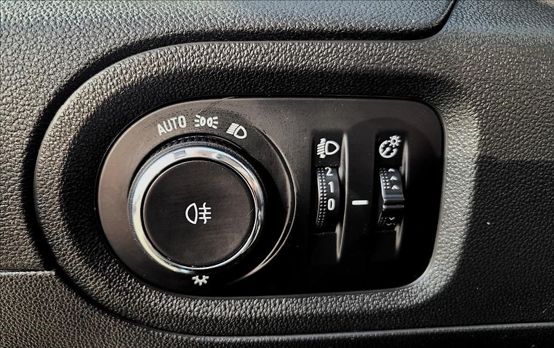 Opel Grandland X 1,5 Již není aktuální - fotka 39 z 50