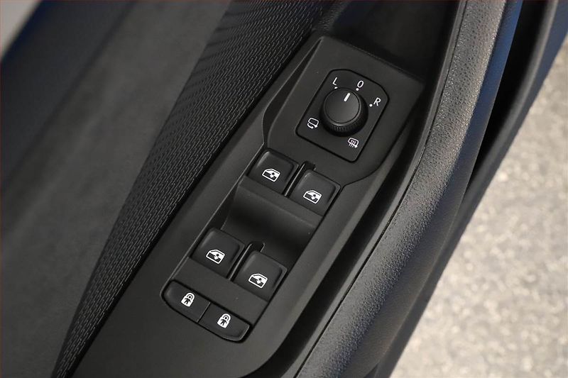 Škoda Octavia (2020) RS 2.0 TDI - fotka 18 z 19