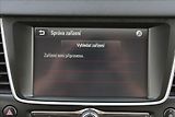 Opel Crossland X 1,2 T  NOVÉ V ČR,1.MAJITEL - náhled 14
