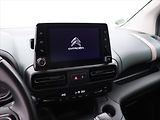 Citroën Berlingo 1,5 BlueHDI 96kW Shine XL CZ - náhled 21