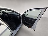 Škoda Octavia (2018) RS 2.0 TDi 135KW DSG - náhled 20