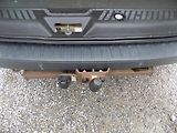 Ford Transit Custom 2,2 TDCI 92 KW L2H1 9 MÍST - náhled 26