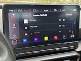 Cupra Formentor (2024) 1.5 TSI DSG - náhled 13