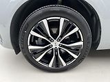 Volvo XC60 B5 AWD PLUS DARK AUT REZERVACE - náhled 15