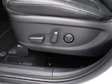 Hyundai Santa Fe 2,2 142kW TCI-NEW R LED CZ - náhled 15