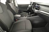 Škoda Octavia (2022) Ambition 2.0 TDI, ČR,1.maj - náhled 7