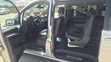 Mercedes-Benz Viano 3.0CDi V6, AUT 8míst DPH  - náhled 9