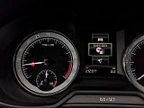 Škoda Octavia (2020) Combi Style Drive+ 2,0 Tdi 110 - náhled 8