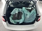 Škoda Fabia 1,2   TSI,SERVISKA,ČR,DPH - náhled 23