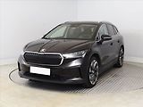 Škoda Enyaq (2021) iV 80 (82 kWh), SoH 88% - náhled 1
