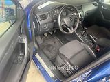 Škoda Octavia (2014) 2.0TDi, ČR, bixen, autoAC - náhled 2
