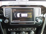 Volkswagen Passat (2015) 2.0 TDi, Highline, TZ - náhled 16