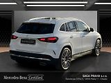 Mercedes-Benz GLA 220 d 4MATIC AMG Line - náhled 3