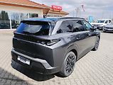 Peugeot 5008 (2025) GT Hybrid 145 e-DCS6 - náhled 8