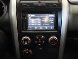 Suzuki Grand Vitara (2006) 2.0, 4X4, Park. senzory - náhled 12