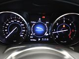 Jaguar XF 2,0 d 132KW Navi, Kůže, Aut, - náhled 22