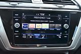 Volkswagen Touran (2022) Comfortline 1.5 TSI 110kW DSG - náhled 18
