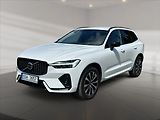 Volvo XC60 2,0 B4 D Plus Dark AWD AT - náhled 2