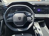 Peugeot 308 (2026) 308 ALLURE Hybrid 145 e-DCS6 - náhled 11