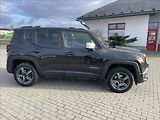 Jeep Renegade 2,0 CRD 103kw 4x4 LIMITED odp. - náhled 4