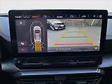 Cupra Formentor (2024) 1.5 TSI - náhled 23