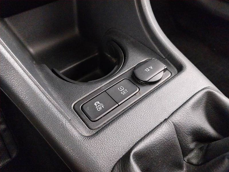 Škoda Citigo (2015) Ambition 1.0 MPI, Serv.kniha - fotka 17 z 17