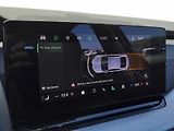 Škoda Octavia (2025) Selection Business 1,5 Tsi 110 - náhled 15