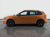 Škoda Kamiq (2023) Monte Carlo 1.0 TSI - náhled 2