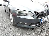 Škoda Superb (2019) 2.0TSi,200kw,4x4,DSG,Style,ČR - náhled 50