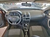 Dacia Duster (2012) 1,6I,77KW,KLIMA,ALU,KOUP.V ČR - náhled 18