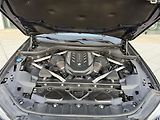 BMW X5 (2019) BMW / X5 / M50i xDrive / FULL - náhled 24