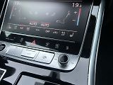 Audi Q8 50 TDI quattro ZÁRUKA - náhled 21