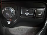 Jeep Renegade (2015) 2.0 CRD 4x4, 2.maj,ČR, AC - náhled 23