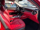 Alfa Romeo Stelvio 2.0T 280k AWD Veloce AT8 - náhled 7