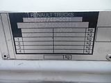 Renault Premium R 460.26 DXi, BDF, 6x2, Euro 5 - náhled 25