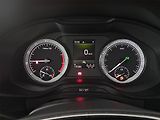 Škoda Kodiaq (2021) Style 1.5 TSI - náhled 11