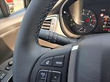 Suzuki S-Cross (2026) 1,4 Premium MY25 - náhled 14