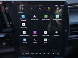 Renault Austral (2023) 1.3 TCe, ČR, Techno, navi - náhled 18