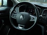 Renault Mégane (2019) Intens 1.5 Blue dCi, ČR,1.maj - náhled 22