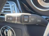 Mercedes-Benz CLS 3,0 350CDI 185kW AMG-Line 4M C - náhled 17
