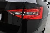 Škoda Superb 2,0 TDI 147KW DSG STYLE Záruka - náhled 32
