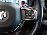 Dodge RAM (2022) 5.7 Laramie V8 Sport LPG PRINS - náhled 17