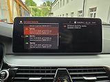 BMW Řada 6 GT MAX VÝBAVA -DPH - náhled 42