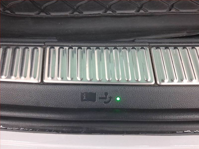 Škoda Superb (2023) Sportline 2.0 TDI - fotka 26 z 26
