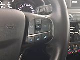 Ford Focus (2020) 1.5 EcoBlue, Tempomat - náhled 17