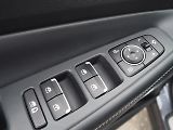Hyundai Santa Fe (2022) 2.2 CRDi 4x4 Style Premium 8AT - náhled 21
