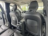 Volvo XC60 T6 AWD*Recharge*Odvětr.Sedadla - náhled 16
