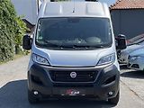 Fiat Ducato 2.3JTDM 180 6SEDAČEK ČR DPH - náhled 1
