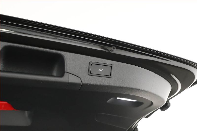 Škoda Superb (2025) 2.0 TSI - fotka 9 z 20